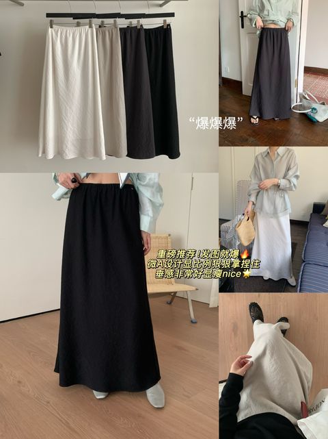 7171f05d3467940fa51bce9752d2faea