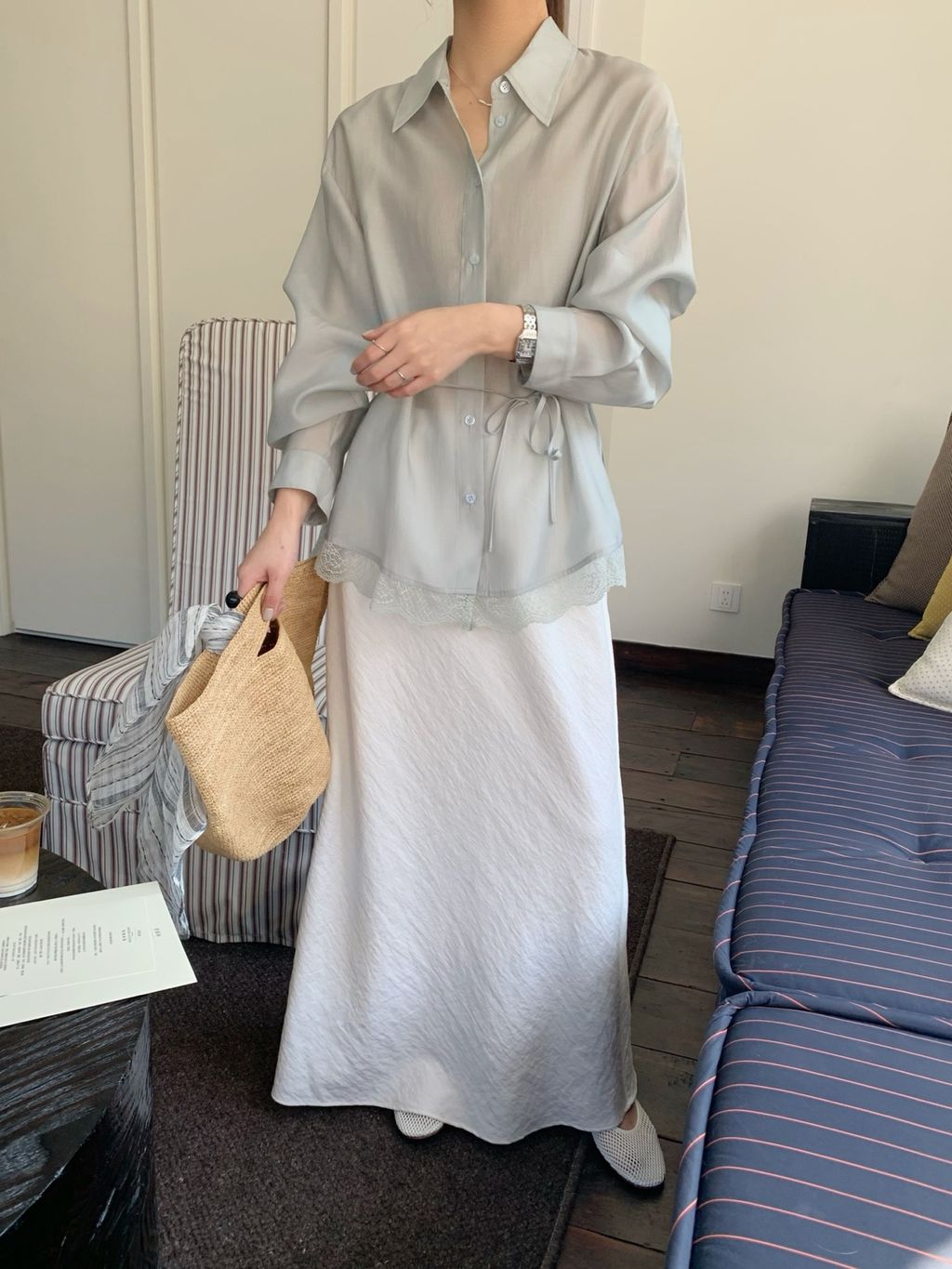 c713f6f47183700dc020a93ead2d618d