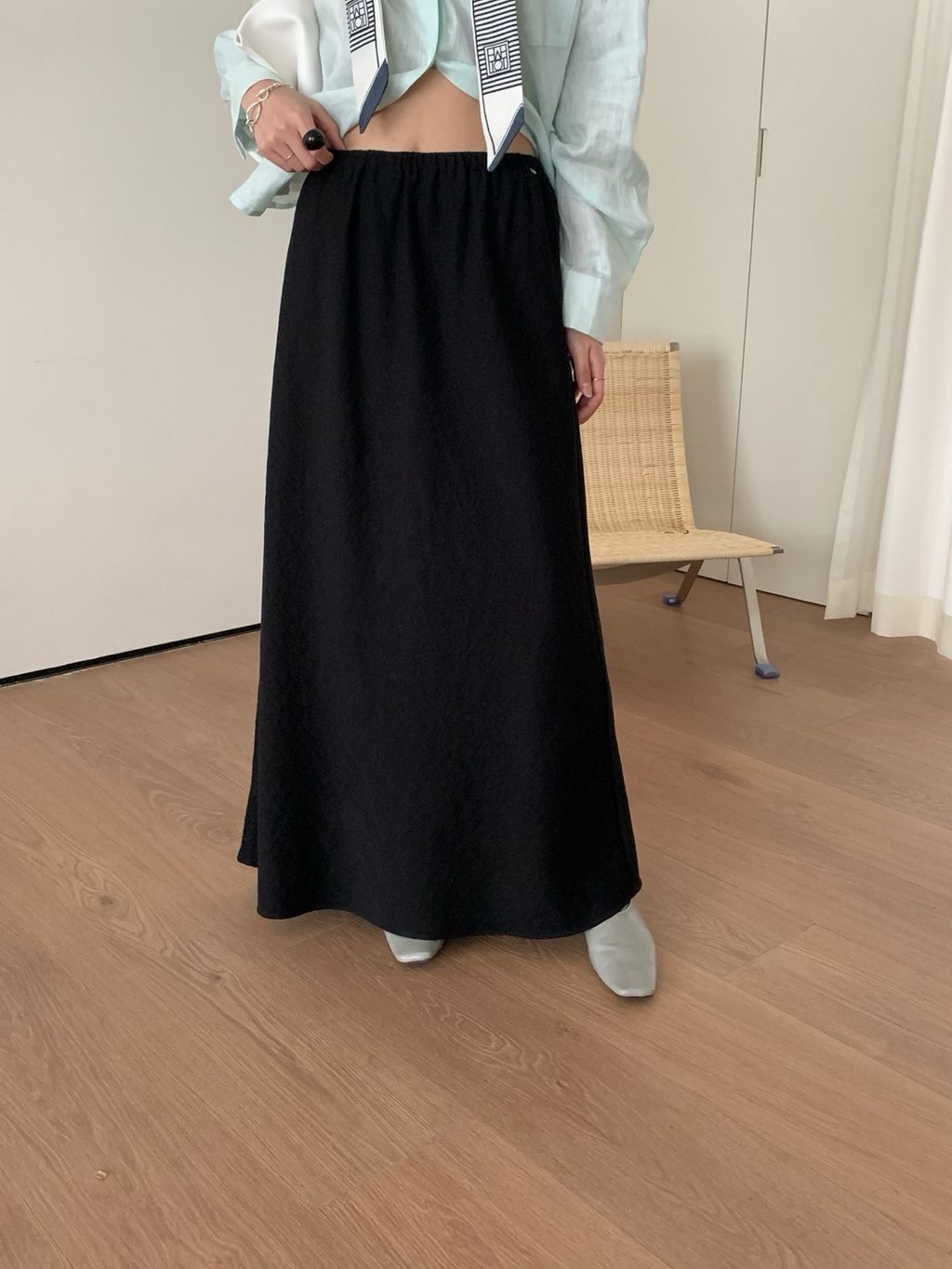 661ef3f52597e3c2cdde348b84b7d66f