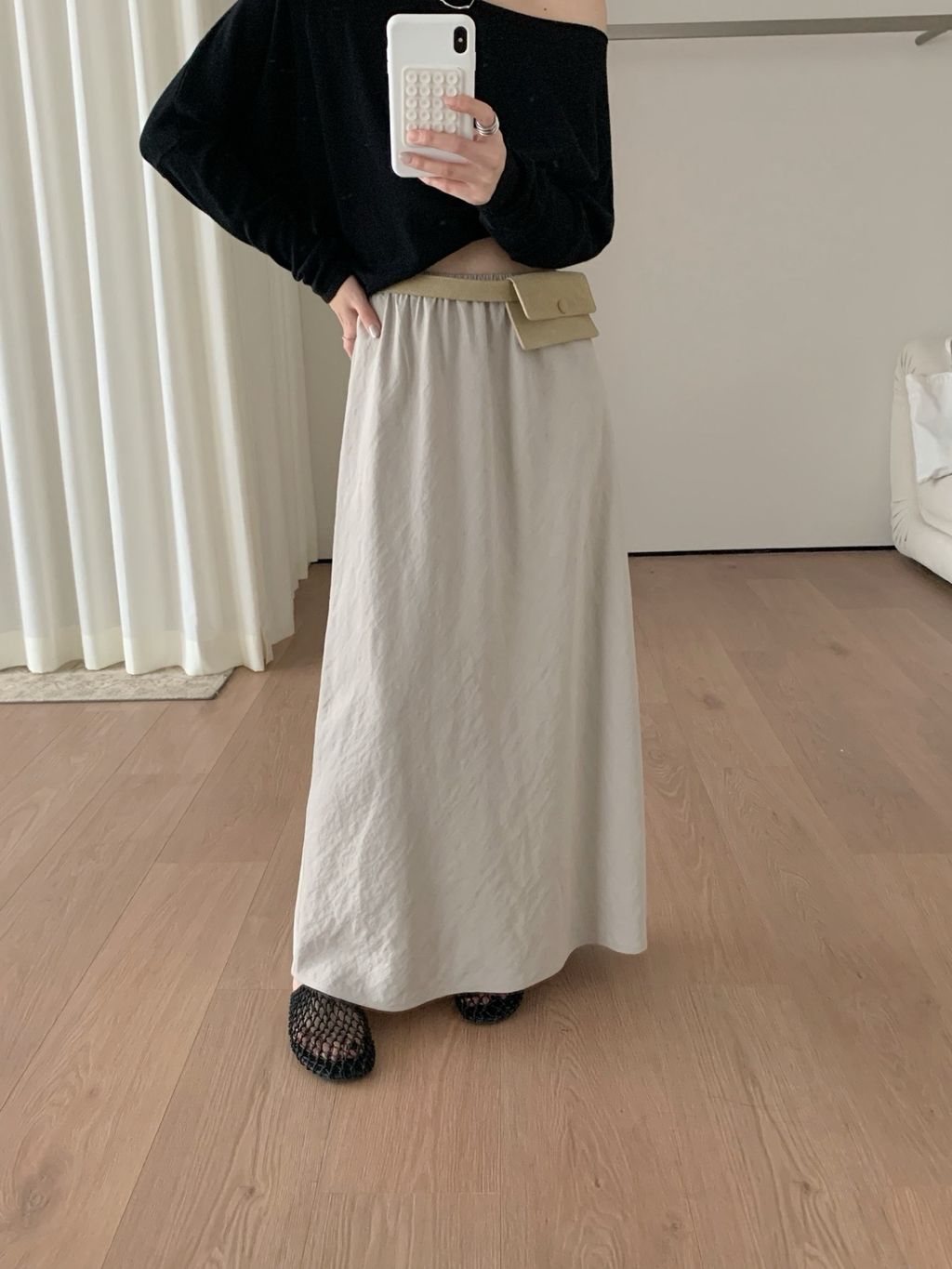 166c1db7e190a52996cd171efb250890