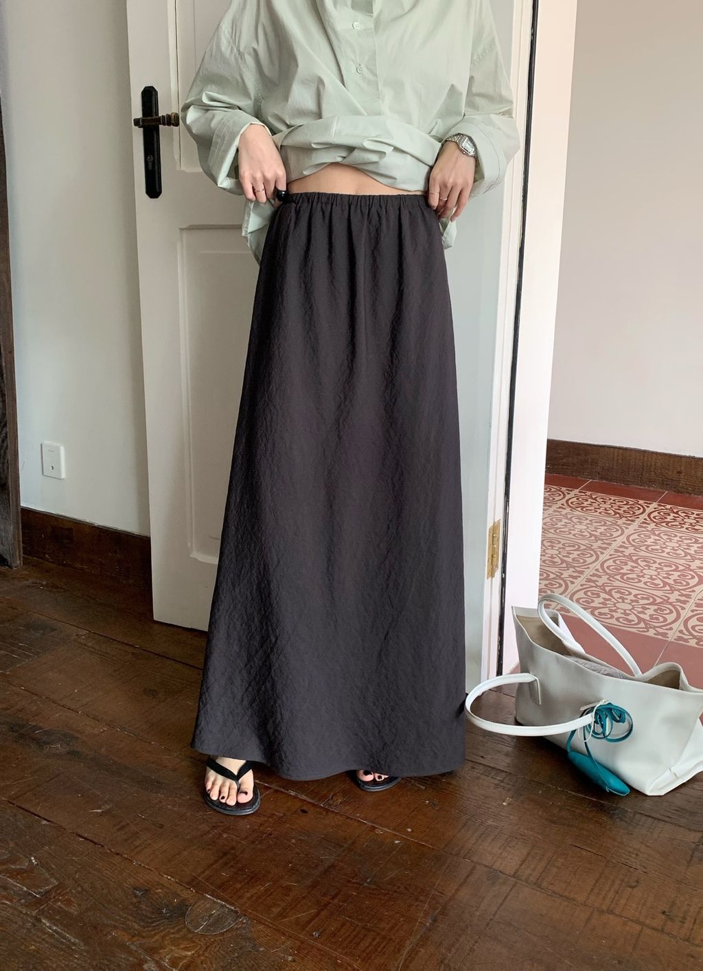 1cd6ac7cb72b822cf5a041af567aaabc