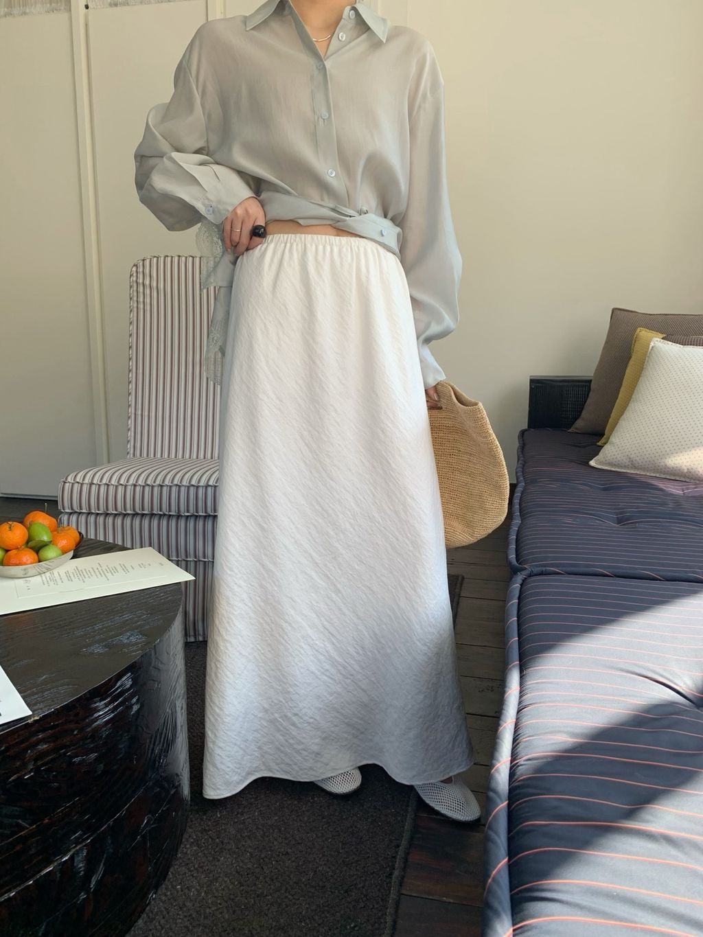 7de1b8bb135f244157125731591fec38