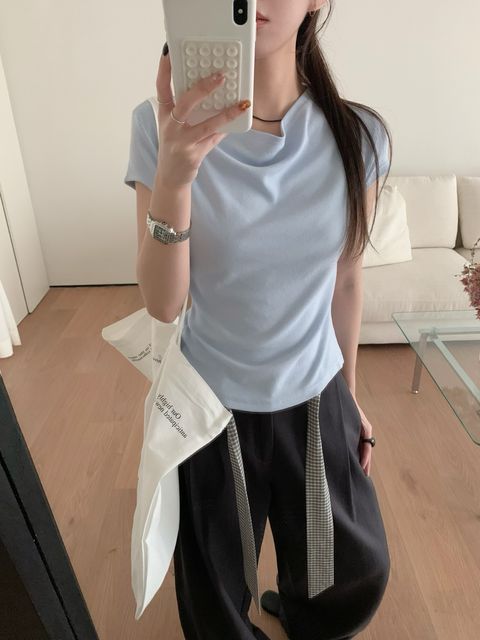 f6eb919509f056d84e440f5c862a89fe