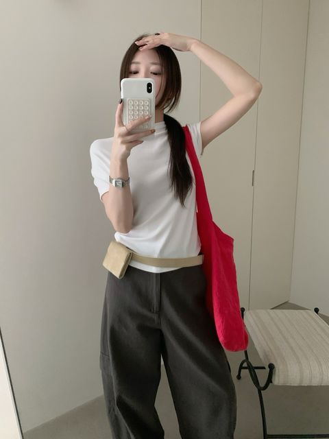 52ff2efef923dde9093aa0557d393c5b