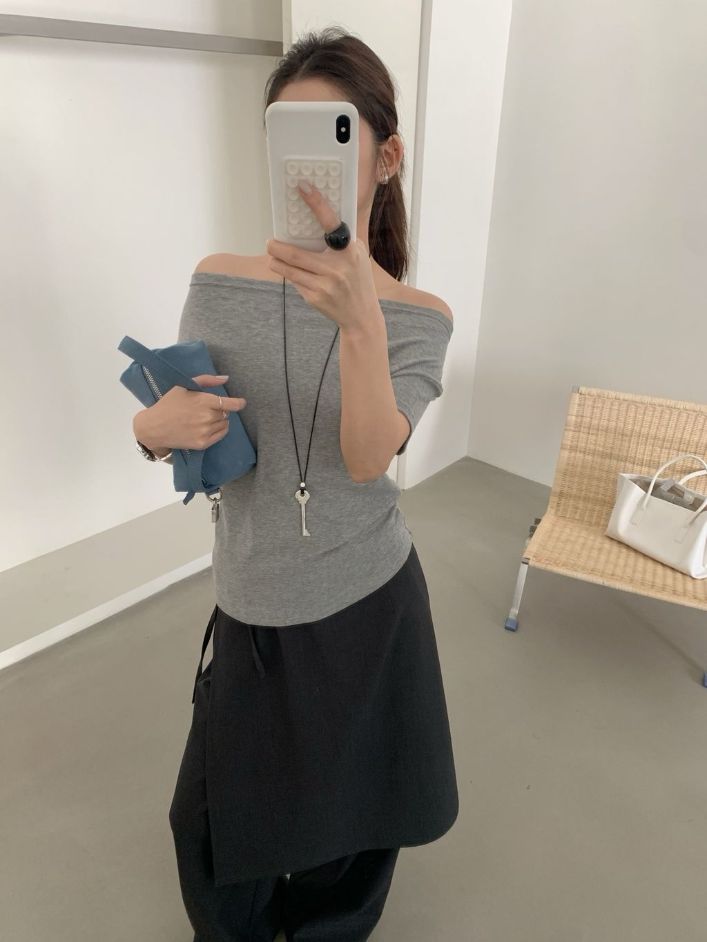 3a2c4178e648adc1facd097576f95edc