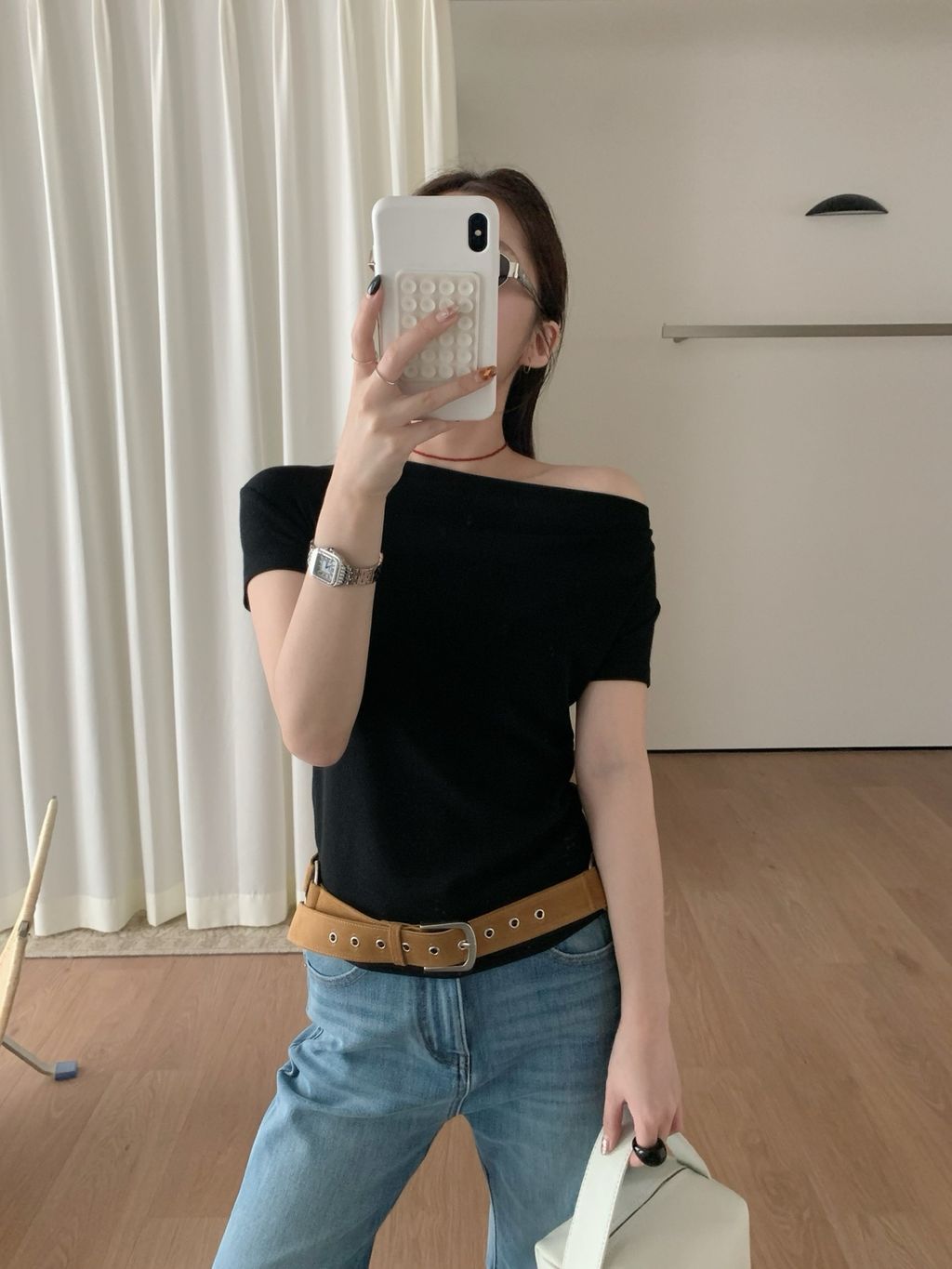 7f8abc3faa032839593575fb17ae5e65