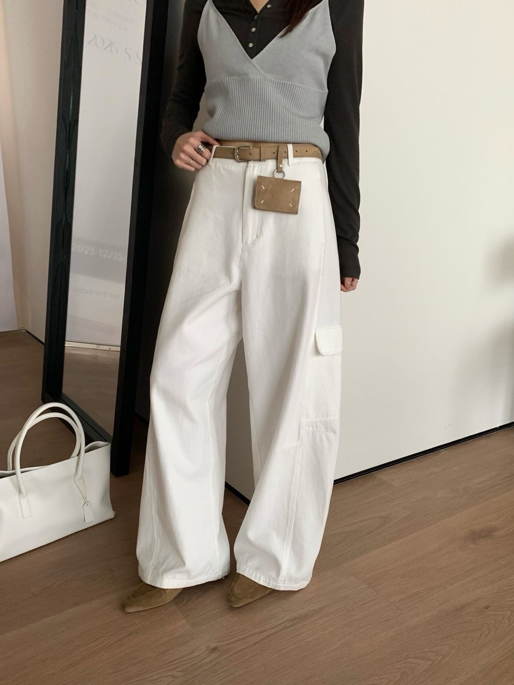 5188534ce9e5c19221f24cbb8064c592