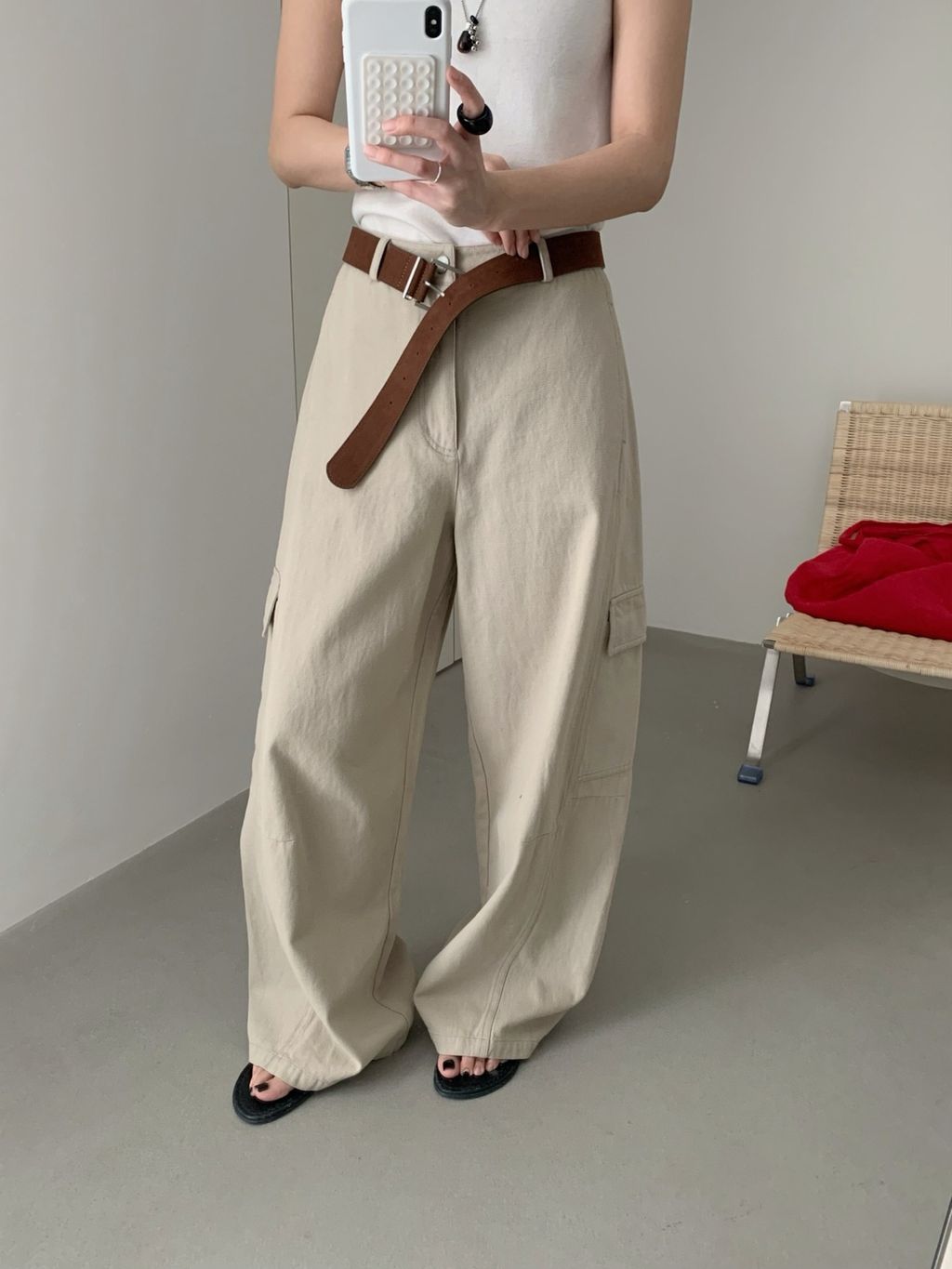 b37b4470d48cf129fe77163bd2e5e847