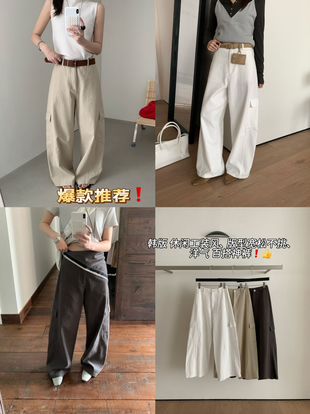 9d51c7a85cb7298f38d16f3d2795eda1