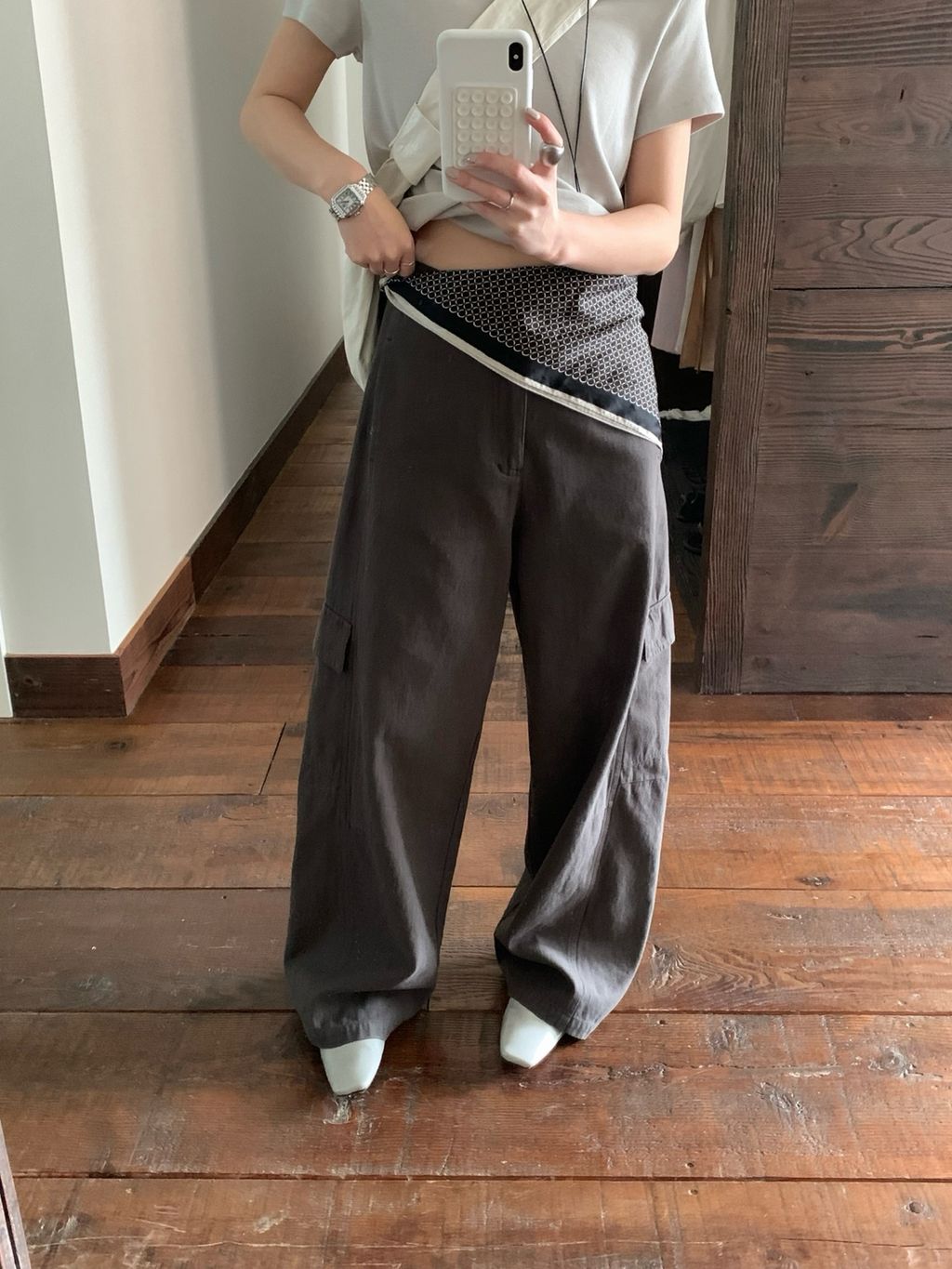 5ed9c2fa07162c893e9d739f48dc7a5e