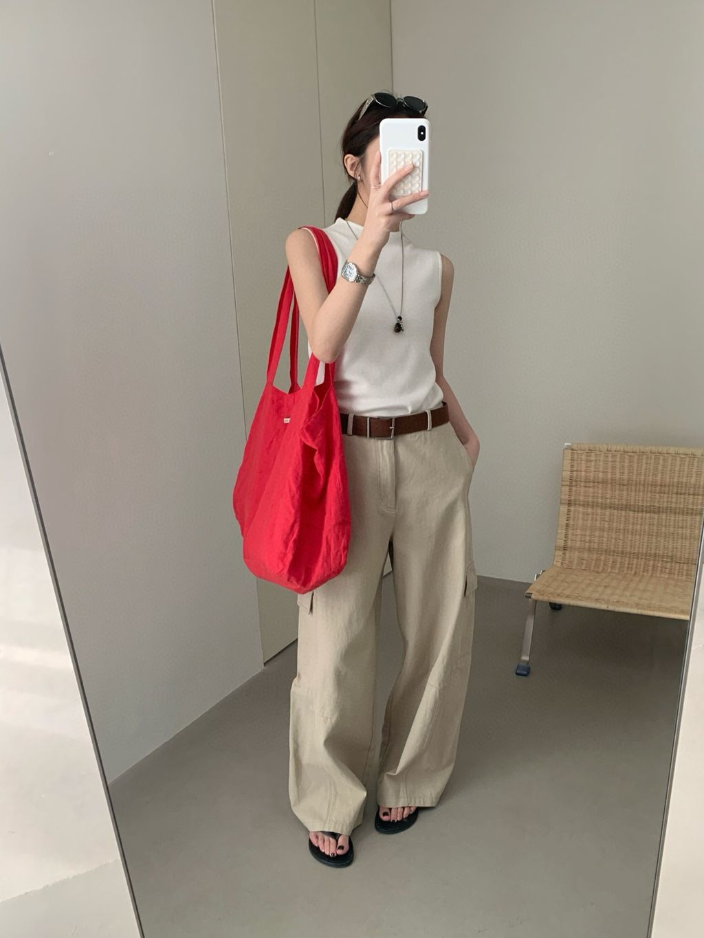 27952739e46bd0130aaaad1bb2cd03a2