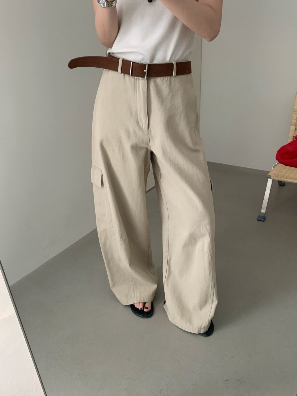 b7f17831660c89d850152c647d69c9c8