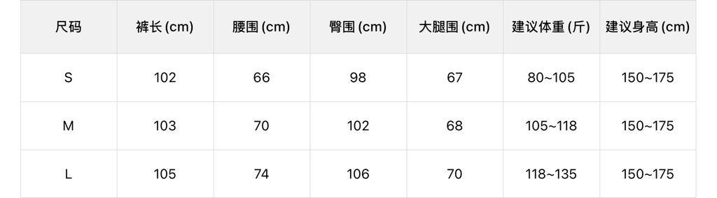 cb4896f46b39c3ccd411fb6ec893361c