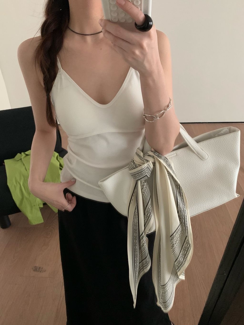 321c36d8a35f43ac2b87adac1adc7590