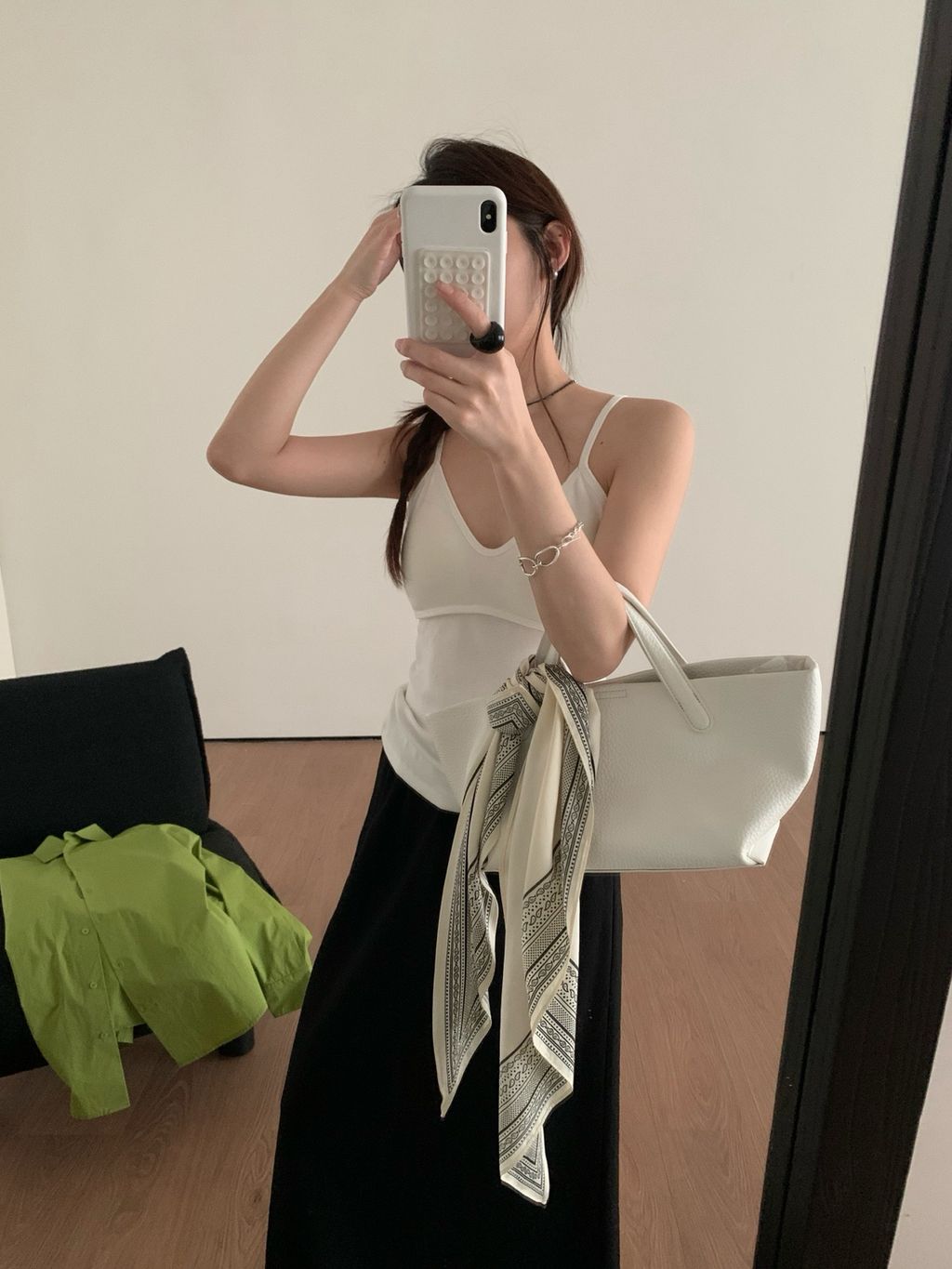 2257c623443aa7def74476cd0d22d878