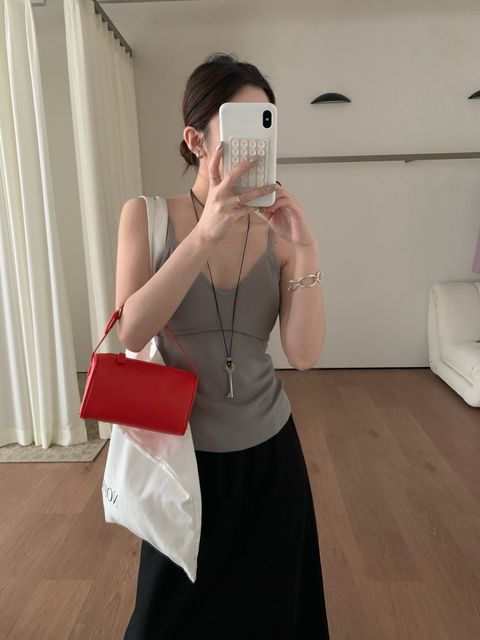 61ee59cf50c8f0852f27fe34cb3ae926