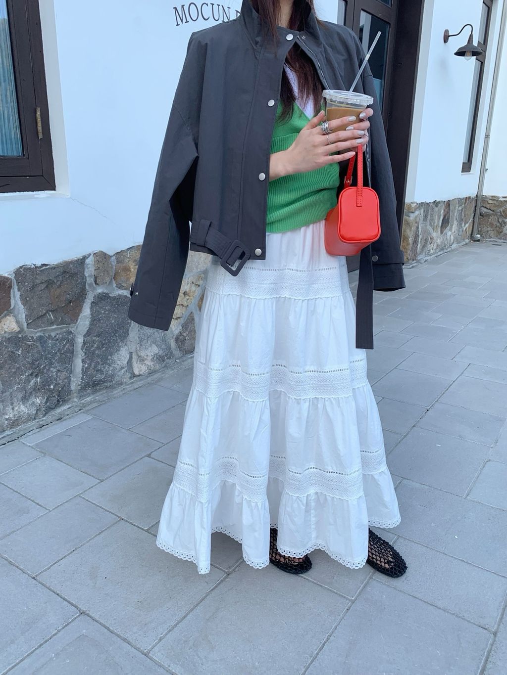 a59d1a9dd724529dbac7aa0117ea11b6