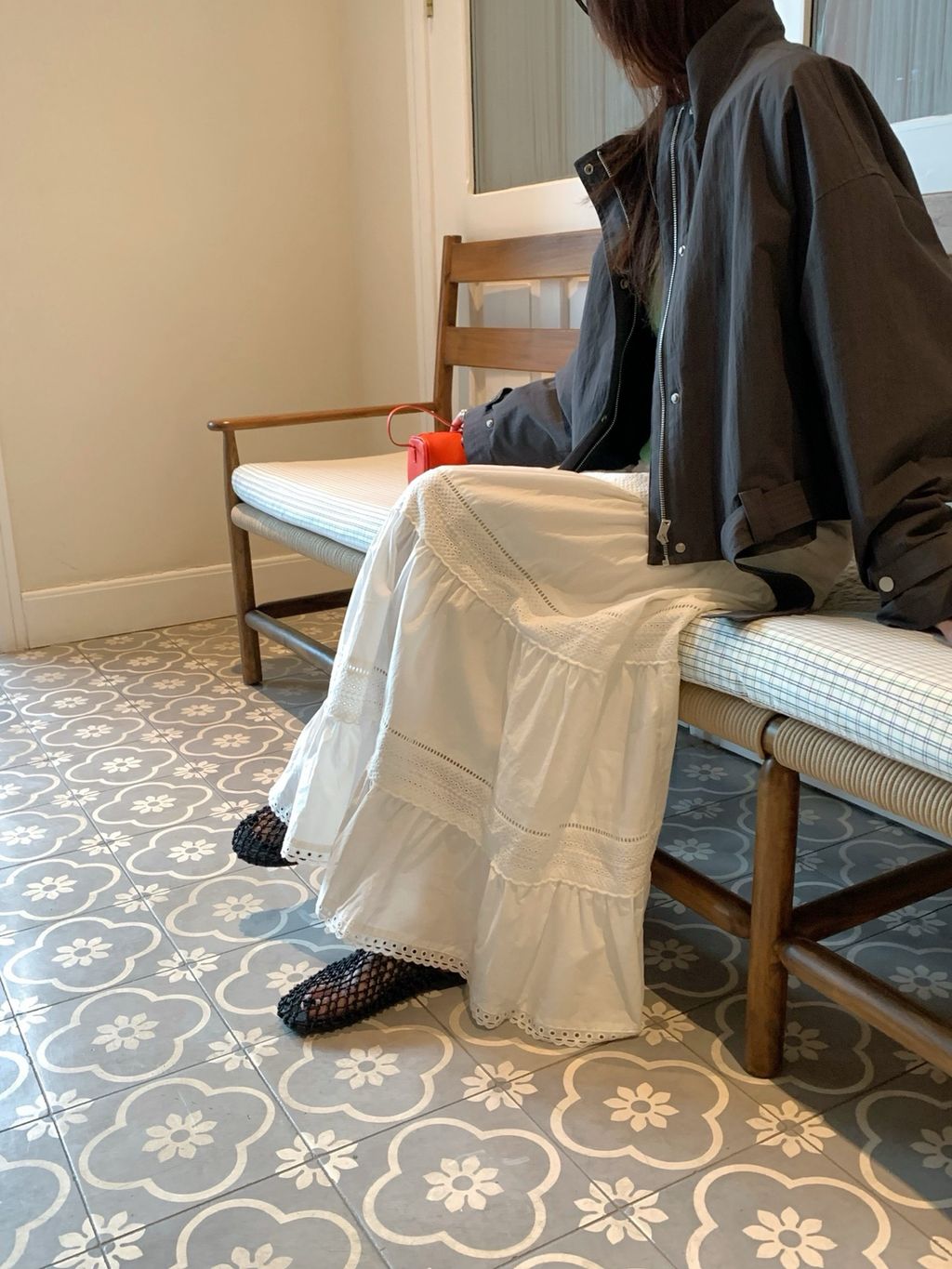 cb793d11d2f5cf78c7b0b4917a4ca984