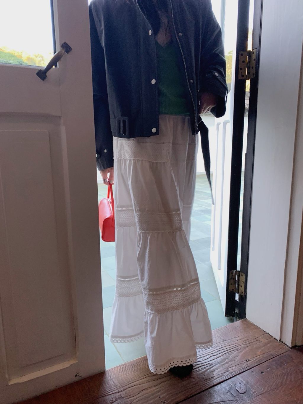 9e90aa40c5b4f7683f27faafd37ce095