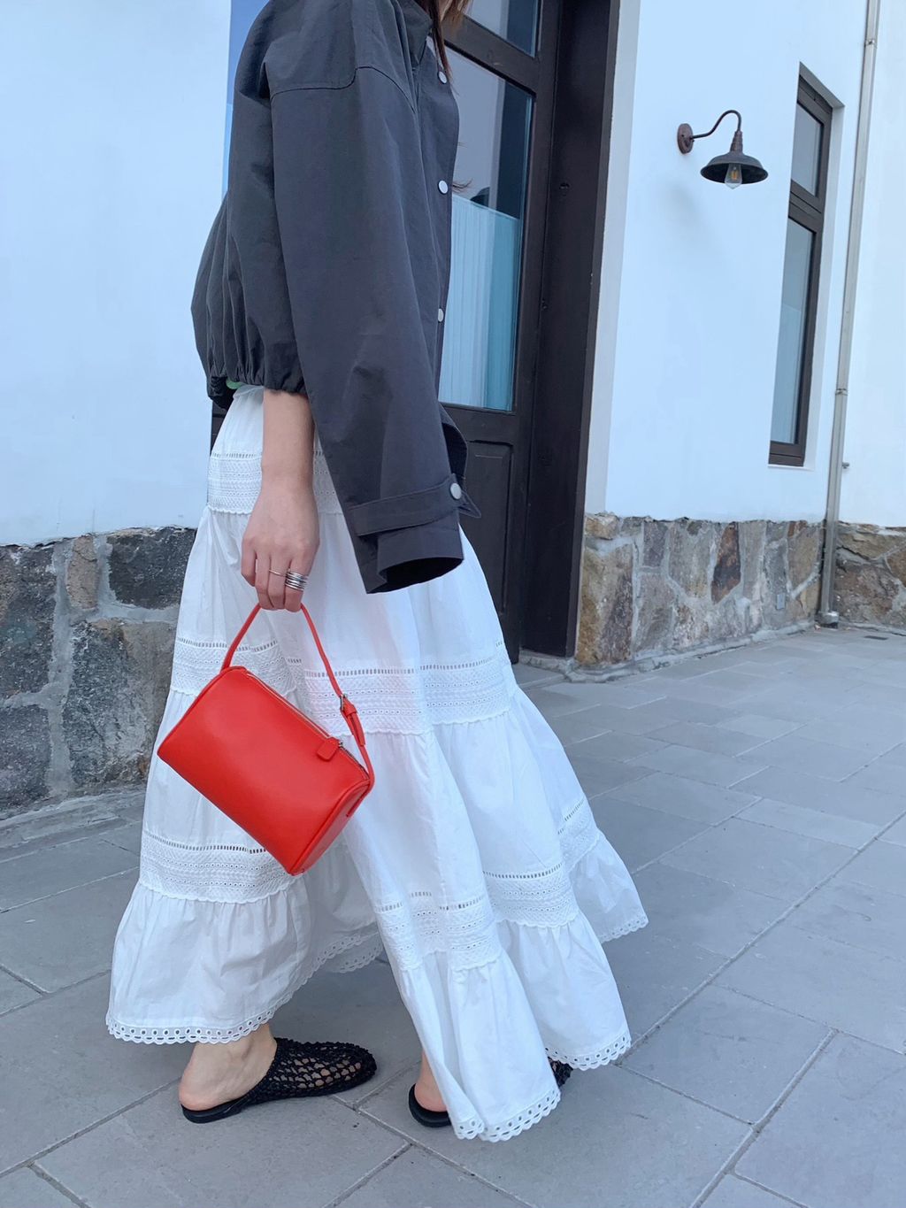 d2d47c0d2e30ab5904724fc4f52888d4