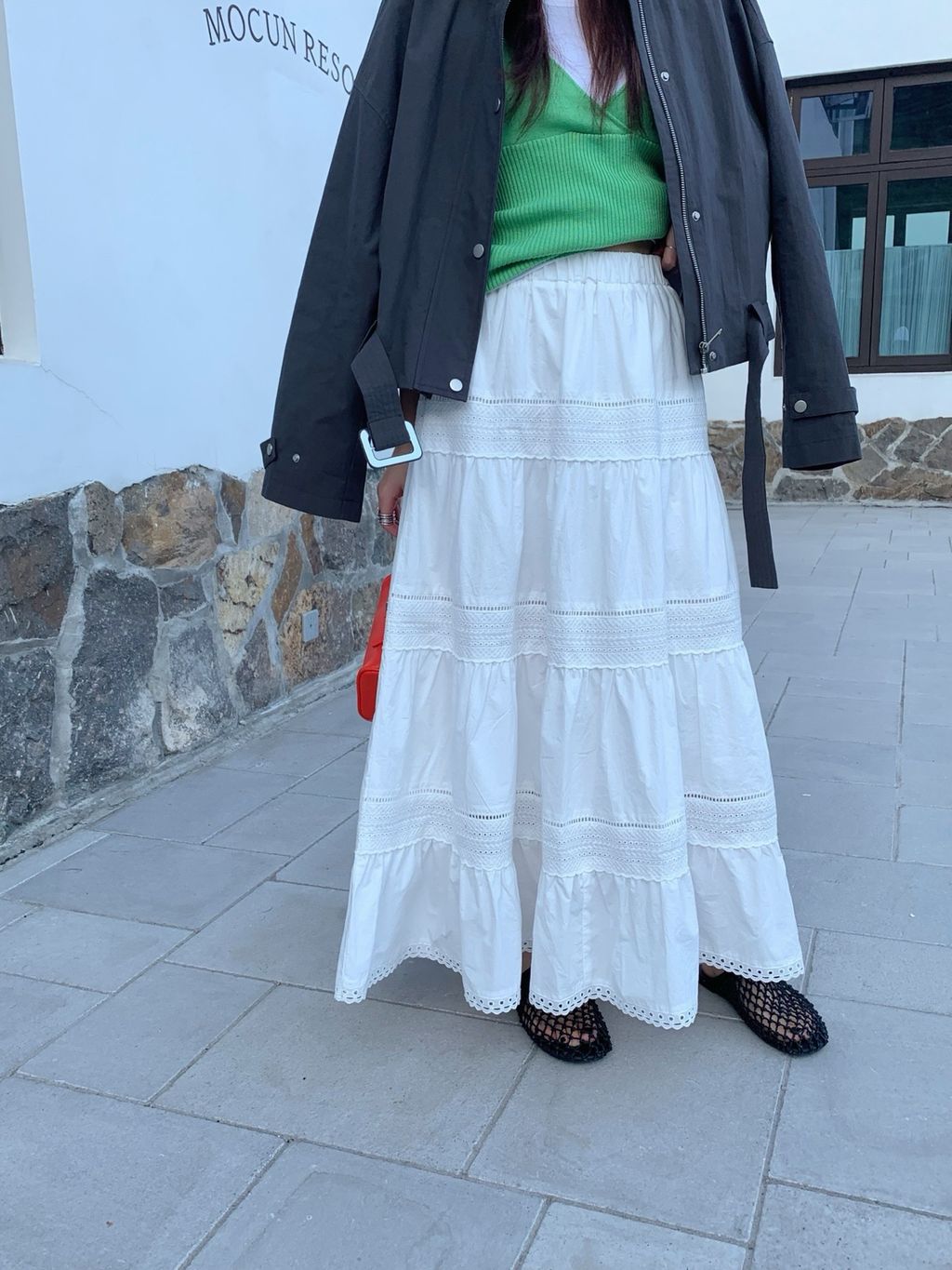 6b8e657fcefe5a5bb52027caa368a0e3