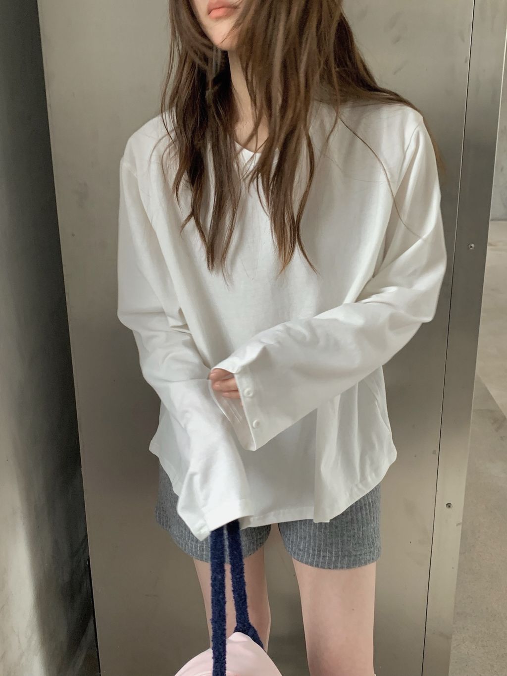 e1d436cb6059ee014d42faf36028bff6