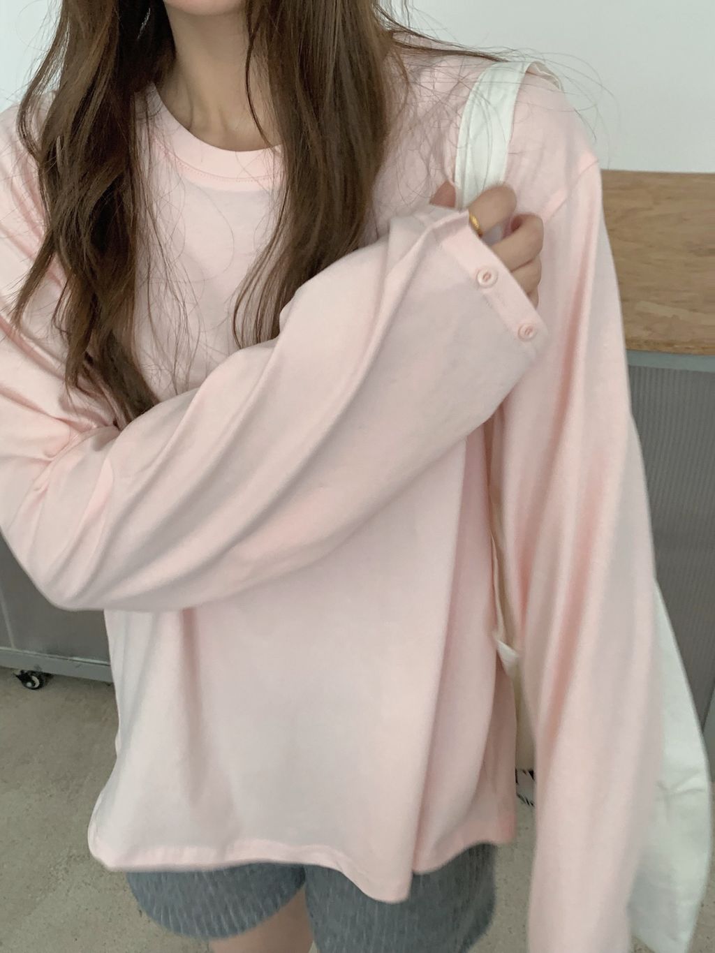 c409f6cf44e9703c220462f41c00c338