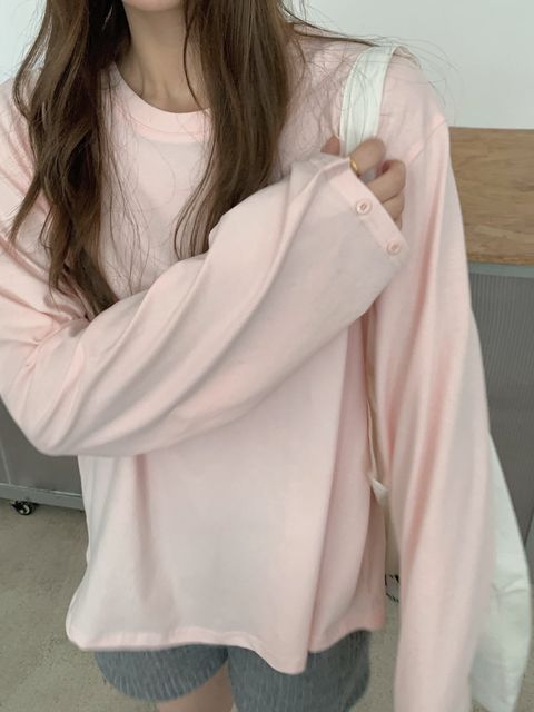 c409f6cf44e9703c220462f41c00c338