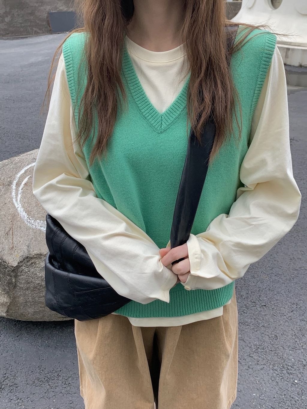 fd171e40096327555f21c64831bada27