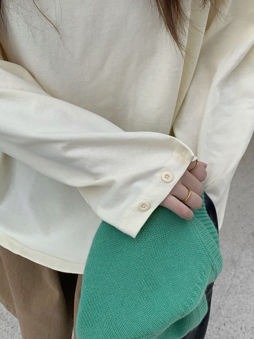 30b441754ccfc8ab3d08b669124e8bf7