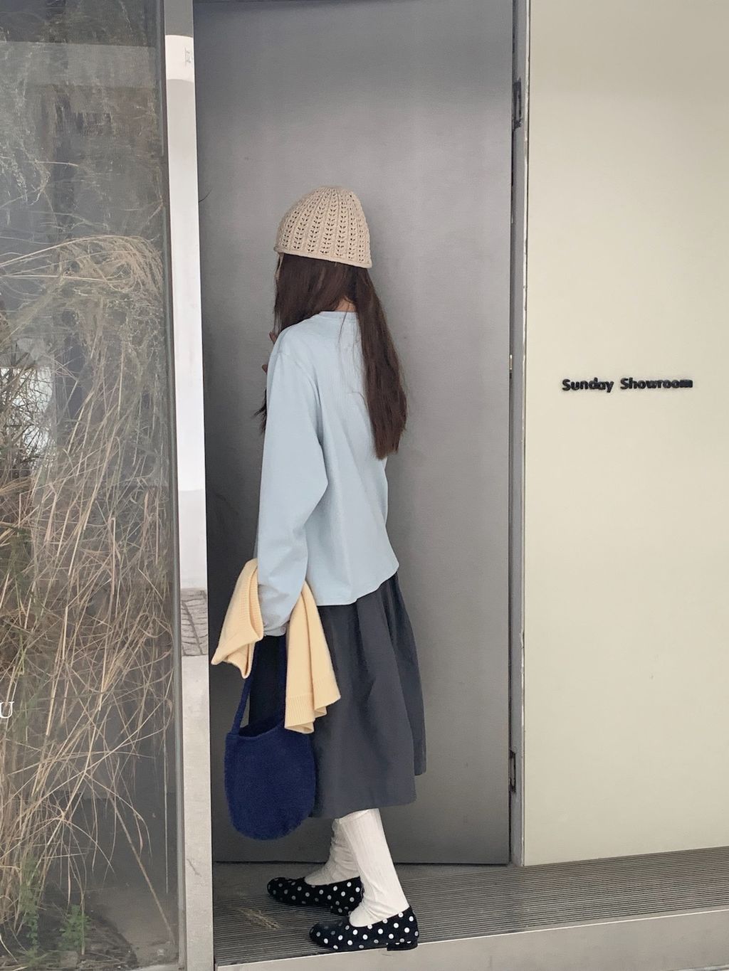 9efee03cf6377132452c6cd3342cdda7