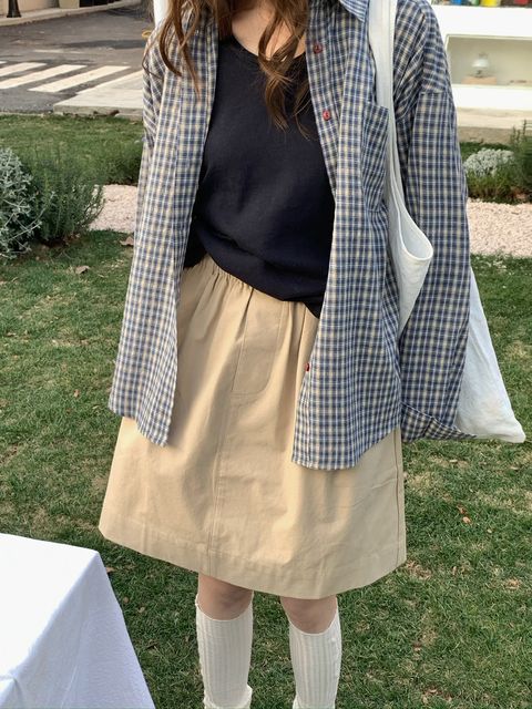 816b141bc22deaca366845fb1e78c078