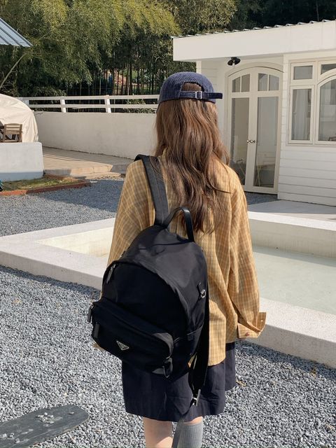 ba41d7cd931573662dec825103ed1b32