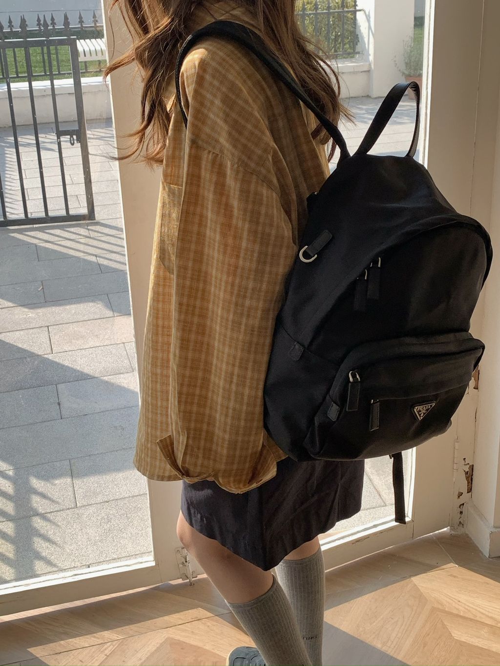 7a0f9c79333ee9653f19d4e066358af9