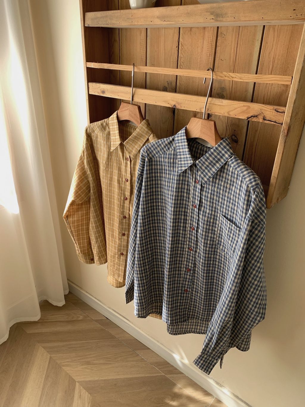 9fac6d0d7f21df7273eea7c4cf9d60b8