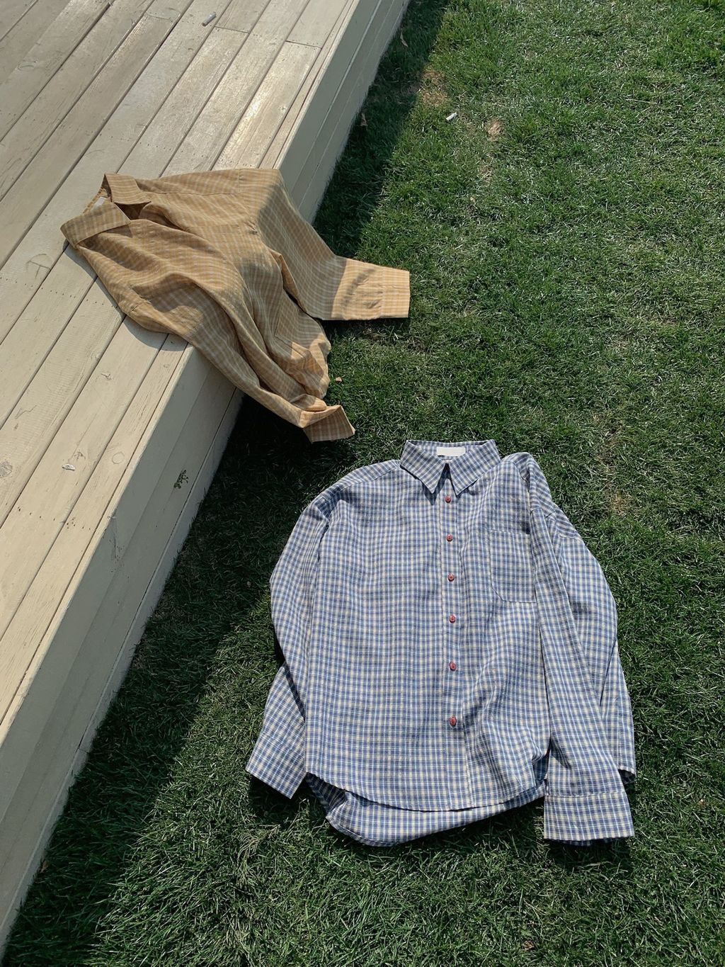 a547a01ce0e7d832d224213a81e19a18