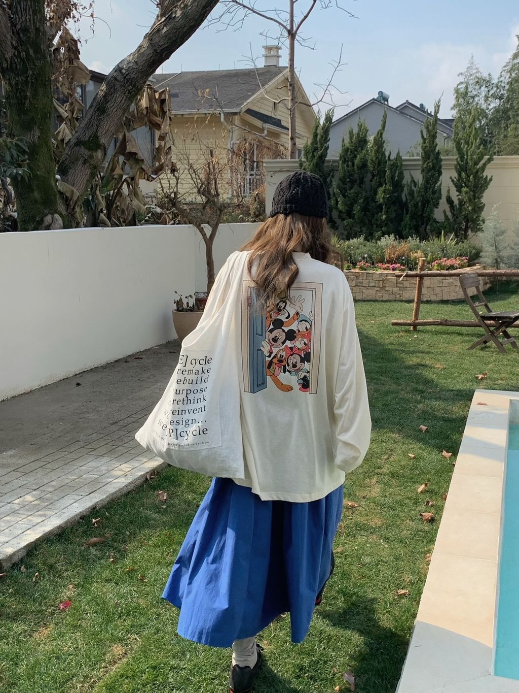 8fe46fc7f4341968fcaf383e6385e92d