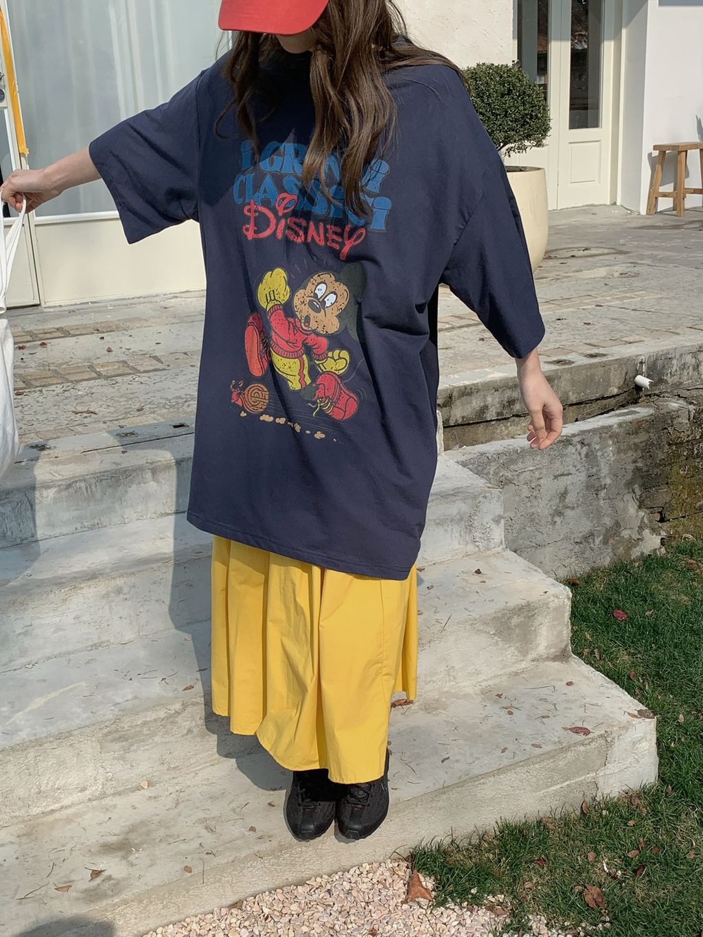 d8864504204b926a3a03cb906348eee5