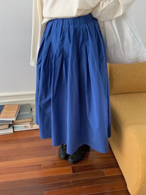 d676d1ccbd27d5185f019d80bf1e340c