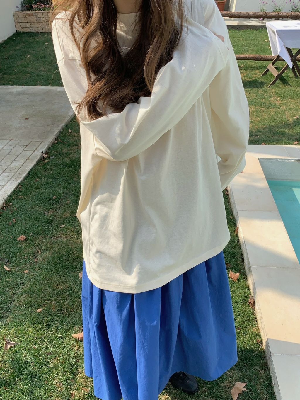 c340df6e0f74cc194213662538706efb