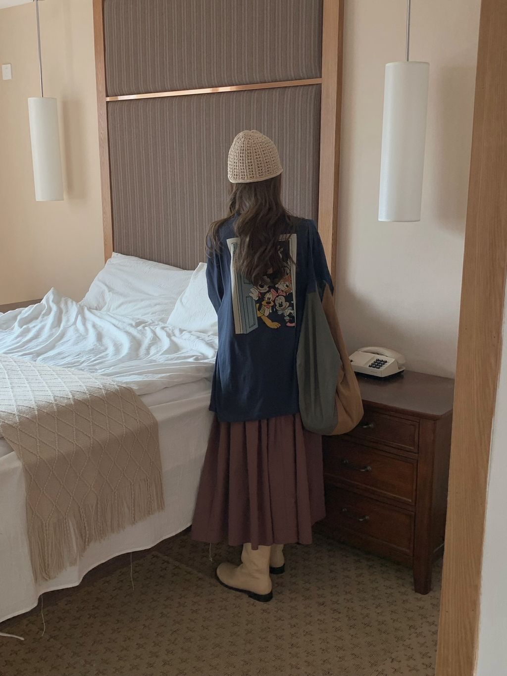 116a98b5b4e3ab38c0f6aea89c756cf9