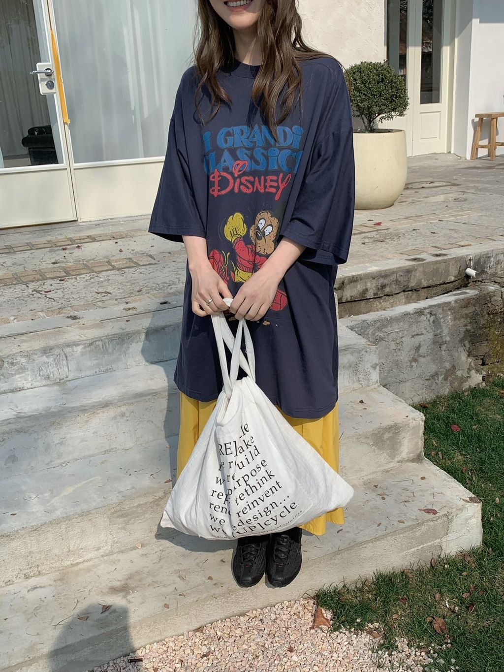 b7019f5aaf5b67dc77480bf67f3dc49a