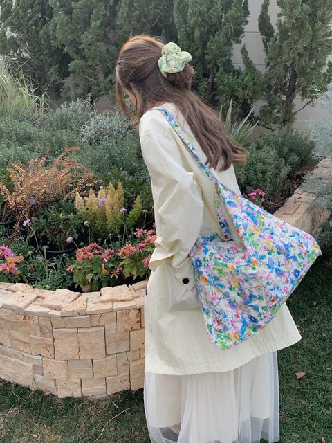 a1b241581ded932b60dfcf6d171b9c0d