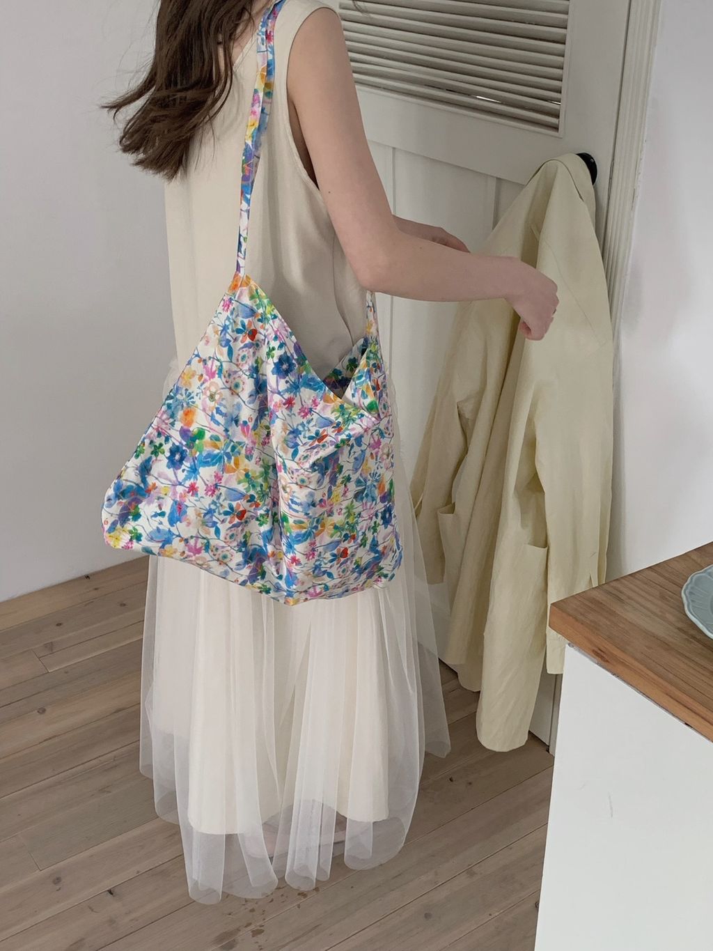 c557da1185cf5fbd7b2a1aa48421b850