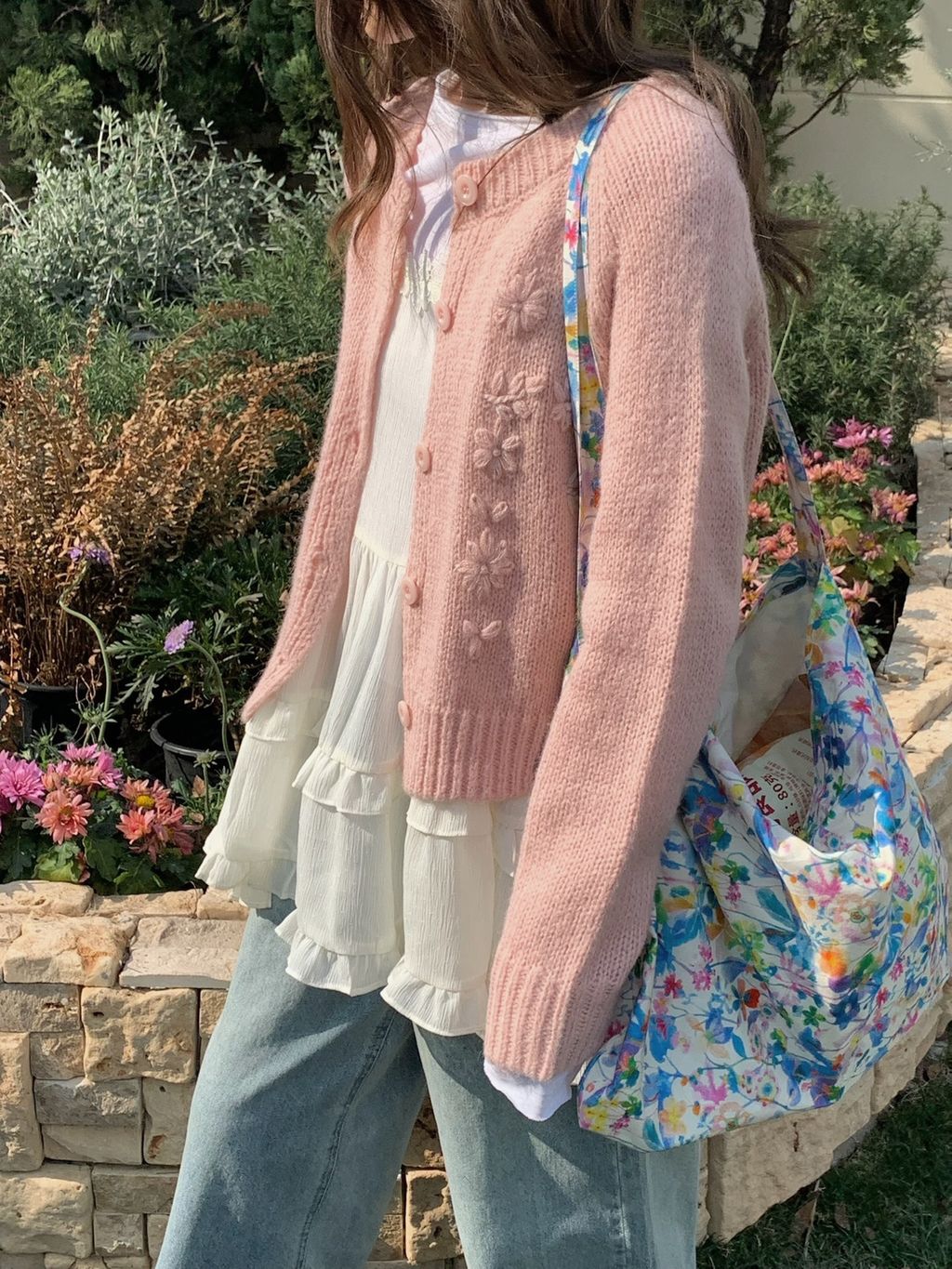 e1330b2546fcfcaf4e703949982cf98f