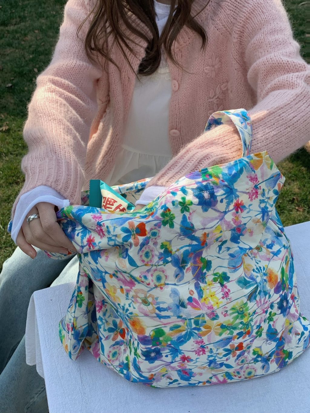 6797de1a32ab758d096b5422e3da413c