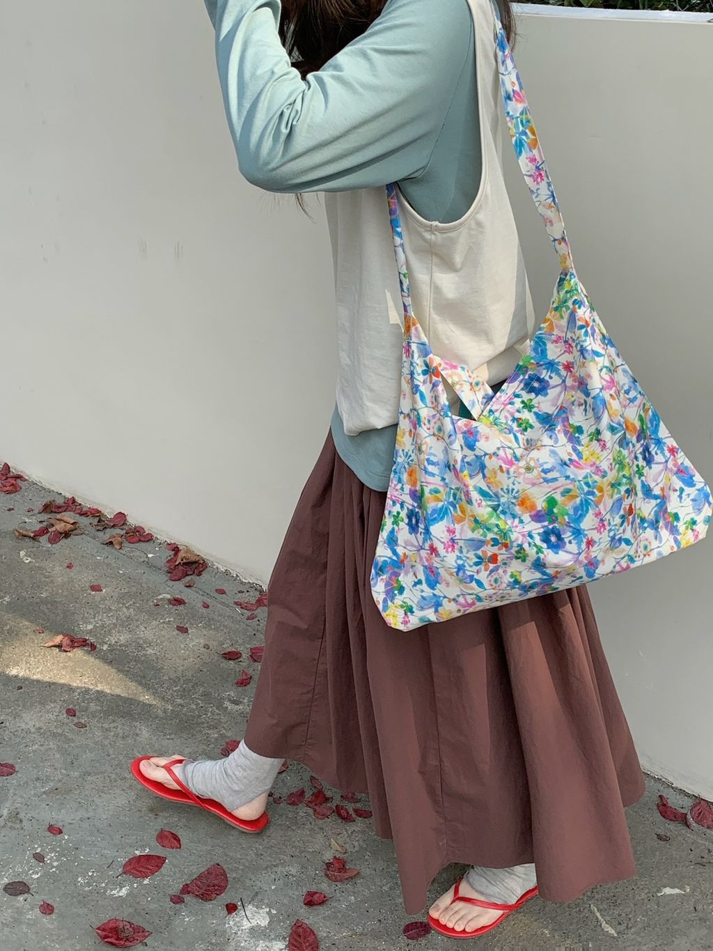 0a0addf8ffb9f775994ab1edec681b8a