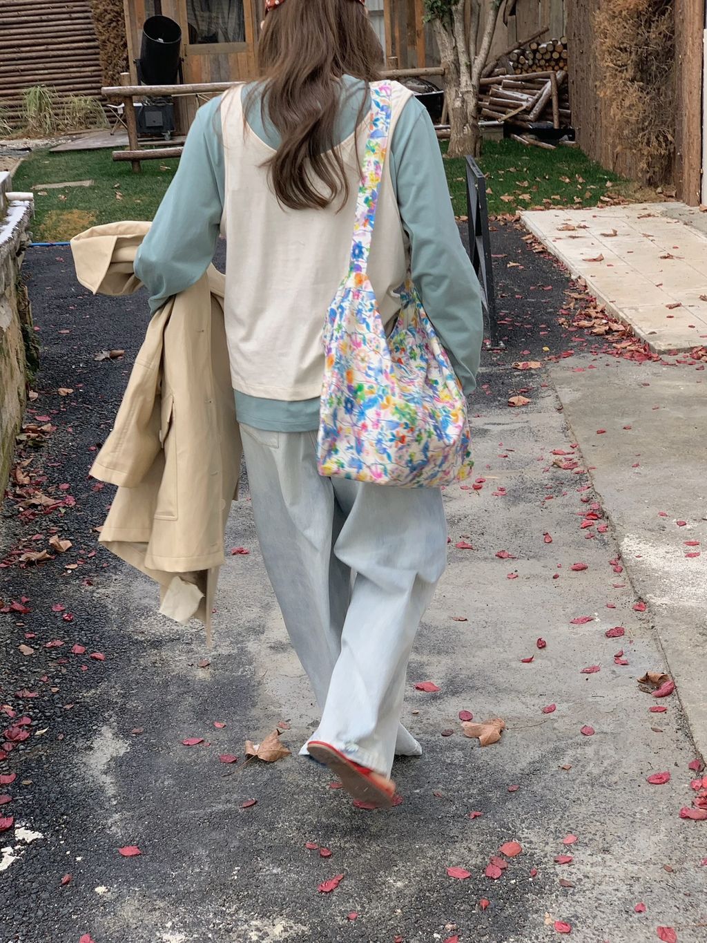 948fb104e23ce3fab688c36c283d1758