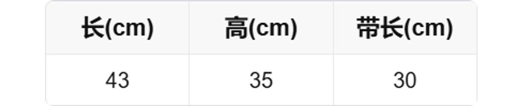 sizeChartWithPadding0_z7csl6oi93