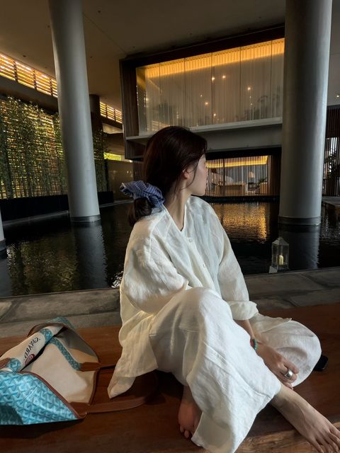 057a35c8b1b10595e948c19f357336b3